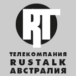 rustalktv.com
